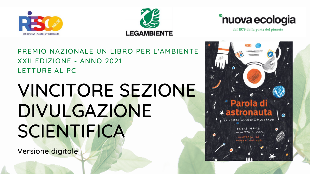 2021-06-05-parola-di-astronauta-vince-un-libro-per-lambiente-speciale-letture-al-pc